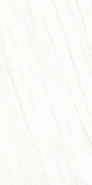 Керамогранит Bianco Lasa Lucidato 162х324 толщ. 12.5 мм Laminam I Naturali Marmi полированный универсальная плитка LAMFF00361