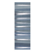 Настенная плитка fRCM Deco and More Texture Seaside 30,5x91,5 RT Fap Ceramiche матовая керамическая УТ-00028036