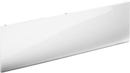 Экран 150 Roca Genova-N ZRU9302896