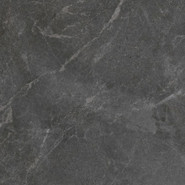 Керамогранит Rocky Black Pro Графитовый 80х80 матовый R10GR STR Laparet универсальная плитка х9999309337