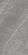 Керамогранит Armani Gris 80x160 матовый