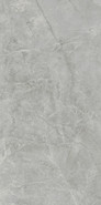 Настенная плитка 48008R Риальто Дымчатый глянцевый обрезной 40х80 Kerama Marazzi керамическая