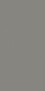Керамогранит Solid L Ash (121905) 12,5х25 Wow матовый универсальный