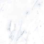 Керамогранит Пайер G283 серый матовый 60х60