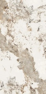 Керамогранит Forest Glossy 60х120 LV Granito полированный универсальная плитка СК000042632