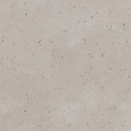 Керамогранит Helsinki 1841 Gris 100x100 Porcelanite Dos матовый универсальный HLSB2