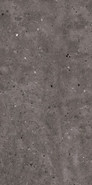 Керамогранит Cronos Titanium Endless 60x120 Maimoon Carving универсальная плитка
