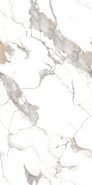 Керамогранит Carrara Exotica Polished 60х120 RossaCera полированный универсальный