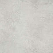 Керамогранит Scratch Bianco Gres Szkl. Rekt. Mat. 89,8x89,8 G1 Paradyz Ceramika матовый универсальный 5904584147319