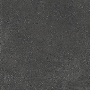 Керамогранит Casale Grafite Rect. 60x60 APE Ceramica матовый напольная плитка