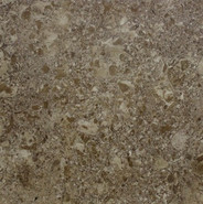 Керамогранит Камбрилс 0111 60x60 Евро-керамика матовый напольный 10 GCR G KM 0111