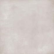 Керамогранит Прожетто А Бежевый Светлый 60х60 ProGRES Ceramica матовый напольная плитка NR0024