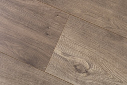 Ламинат Robust Wood Fortis Дуб Мербрау 6050-305 1220х235х12 12 мм 34 класс с фаской