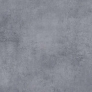 Керамогранит Beton Dark Grey N PG RT 60х60 матовый Diart универсальный G010318
