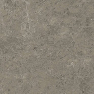 Керамогранит Marvel Meraviglia Grigio Elegante 120x120 Velvet Atlas Concorde Italy матовый универсальный AJIL