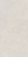 Керамогранит DD590120R Про Стоун Бежевый Светлый матовый обрезной 119,5x238,5x0,9 erama Marazzi универсальная плитка