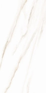 Настенная плитка Esprit Calacatta WT9ESR00 AltaCera 25x50 глянцевая керамическая