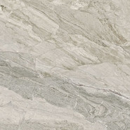 Керамогранит Earthsong Natural 60х60 La Platera матовый напольный 78800988