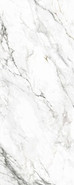 Керамогранит BHK-4005 Federica Shape Ink 120х300 Basconi Home матовый универсальная плитка