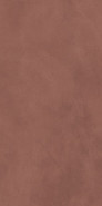 Керамогранит Essential Mood Color Powder 03 6 mm 60x120 Casa Dolce Casa матовый универсальная плитка 778903