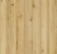 SPC ламинат CronaFloor-КронаПласт Таксония RC004 Radical Chic 43 класс 1200х180х5 мм (каменно-полимерный) с фаской