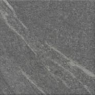 Керамогранит SG935000N Бореале Серый Тёмный 30x30 Kerama Marazzi матовый напольная плитка