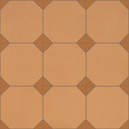 Напольная плитка Carron Natural керамическая