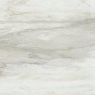 Керамогранит Venus Grey lap/ret