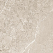 Керамогранит Siena Cерый 60х60 Axima глазурованный, матовый универсальная плитка СК000044726