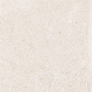 Керамогранит Bali Beige Antideslizante Vives 30х30 антискользящий (grip), матовый универсальный 33071