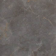 Керамогранит Roma Stone 80x80 Pietra Grey Matt R10 Fap Ceramiche матовый универсальная плитка fRDK