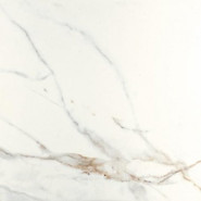 Керамогранит BIEN0043 Antique Carrara Rec Full Lap Bien Seramik 60x60 полированный универсальный