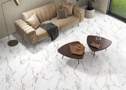 Calacatta Gold