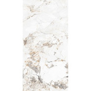 Керамогранит Sirena Gold Honed 160х320 Staro Slab Matt матовый универсальная плитка УТ-00000258