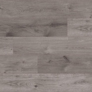Kaindl Aqua Pro Select Classic Touch Standart Plank 8-33 4V