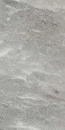 Керамогранит Rock Salt Celtic Grey Nat 6 mm 60x120 R Cerim Ceramiche матовый универсальная плитка 766930