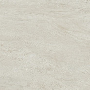 Керамогранит Noa Бежевый K952733R0001LPET 59,7х59,7 Laparet матовый универсальная плитка х9999295721