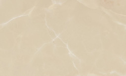 Настенная плитка Marmaris Beige Бежевый 04 30х50 Gracia Ceramica глянцевая керамическая 010100001397