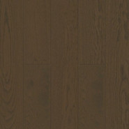 Инженерная доска Alpine Floor Villa Дуб Вулкано 1-полосная 400-1200х165х12 EW201-04