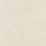 Керамогранит Prism Cotton 60x60 универсальный матовый