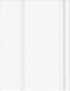 Плинтус Zocalo Blanco Brillo 15x20 глянцевая