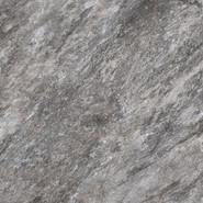 Керамогранит GT606012201MSR11 Thor_GT Серый 60x60 Global Tile матовый универсальная плитка
