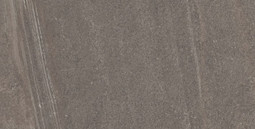 Керамогранит GB03 80x160x11 Непол.Рект. Estima универсальная 40 395