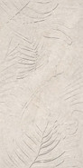Декор Lutezia Grey Senna 60x120 RHS керамогранит матовый, рельефный (рустикальный) J93590