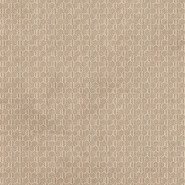 Керамогранит Eterna Crema Carving 60x60 Infinity Ceramica универсальная плитка