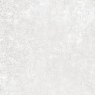 Керамогранит Grunge White As/60x60/C/R напольный матовый