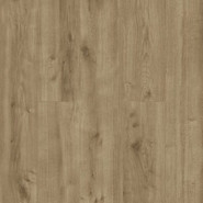 Ламинат Alpine Floor Aqua Life XL Дуб Алсуотер LF103-14 1285х280х8 8 мм 33 класс с фаской