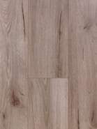 Ламинат Kronparket Delrow 2346 Дуб Палау 1220х200х8 8 мм 33 класс с фаской