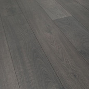Ламинат Swiss Krono Super Solid Swiss Solid Дуб Ароса, D3030 1380х193х12 12 мм 33 класс с фаской