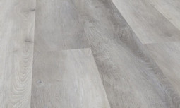 SPC ламинат The Floor P4002 Salem Wood 33 класс 1500х200х6 мм (каменно-полимерный) с фаской